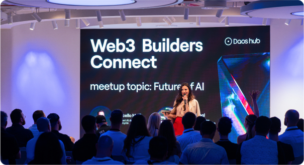 Conference